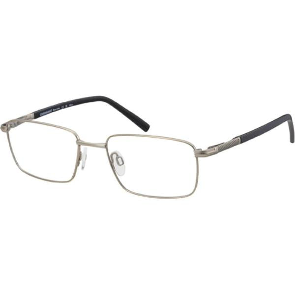 CHARMANT BLUE CH16146 GR 53-18-140