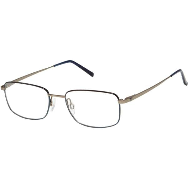 CHARMANT TITANIUM CH29130 NV 55-18-150