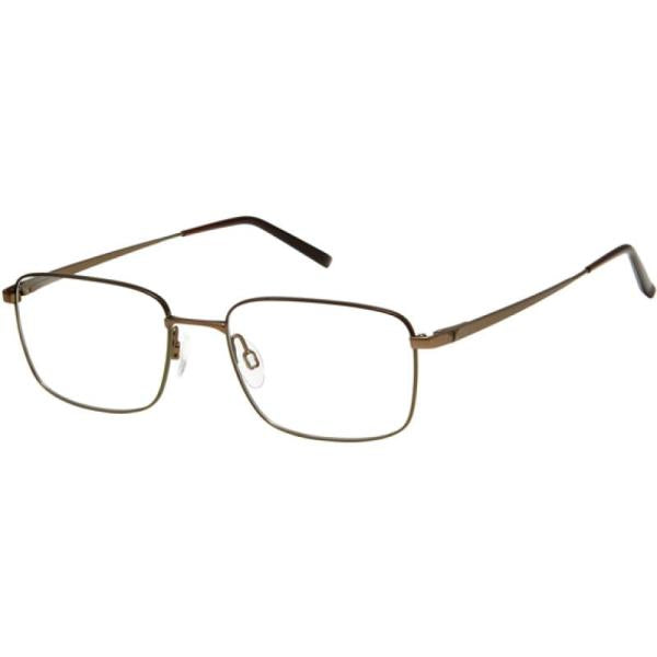 CHARMANT TITANIUM CH29131 DO 56-19-150