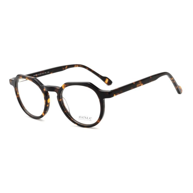 AVENUE NYC AV608C2 TORT 48-22-145
