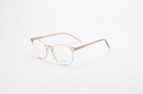 AVENUE NYC AV623C1 CHAMPAGNE 51-19-140