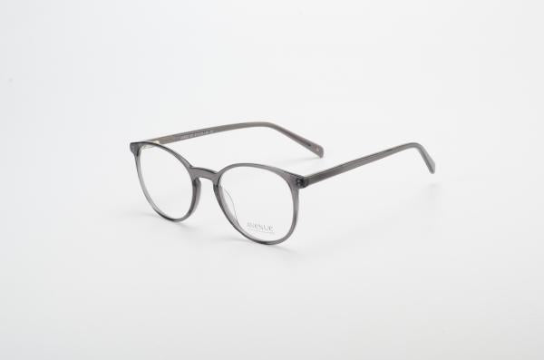AVENUE NYC AV623C2 GREY CRYSTAL 51-19-140