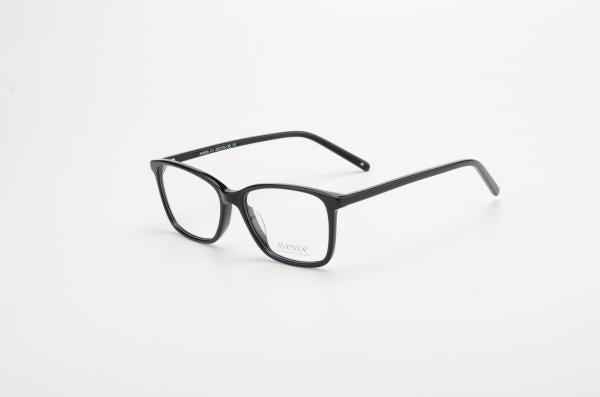 AVENUE NYC AV625C1 BLACK 49-15-138