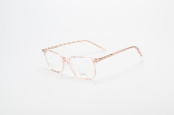 AVENUE NYC AV625C2 PINK CRYSTAL 49-15-138