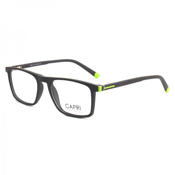 CAPRI469C2 BLACK 53-19-145