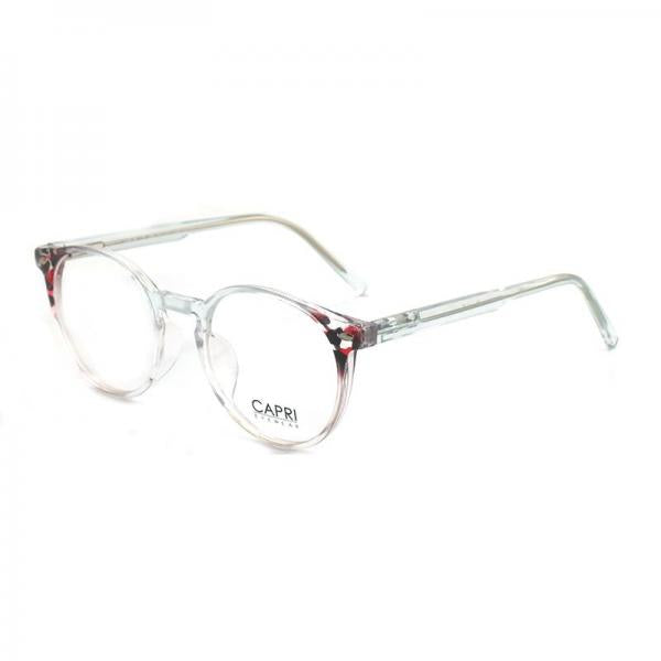 CAPRI474C2 BLUE CRYSTAL 49-20-142
