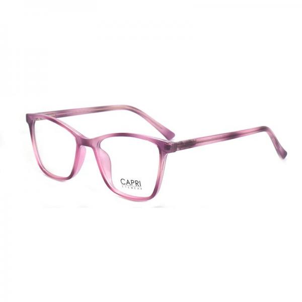 CAPRI475C1 PINK 51-19-143