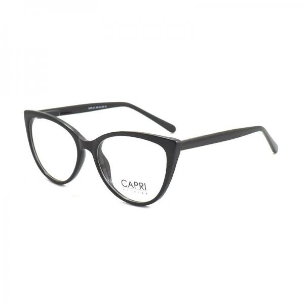 CAPRI476C1 BLACK 55-18-145