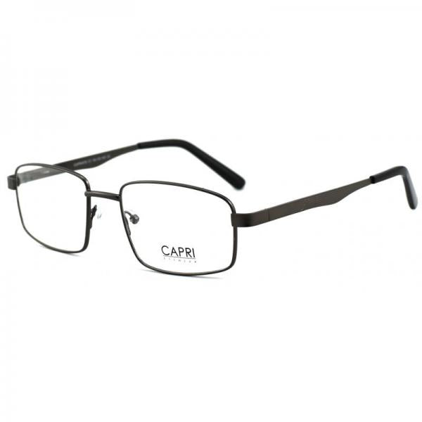 CAPRI478C1 GUN 54-19-140