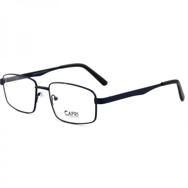 CAPRI478C2 BLUE 54-19-140