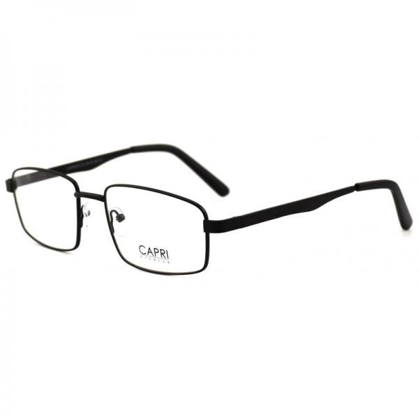 CAPRI478C3 BLACK 54-19-140