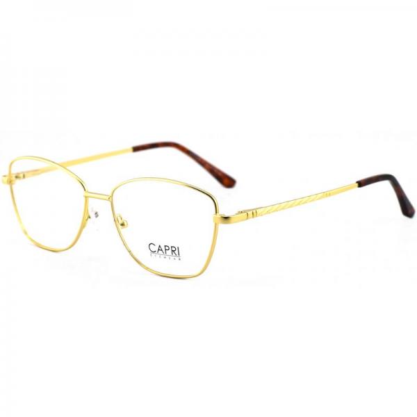 CAPRI479C2 GOLD 55-15-142