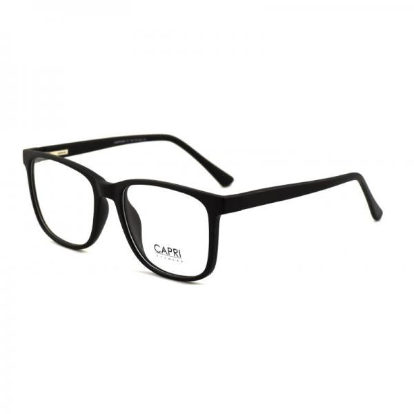 CAPRI480C1 BLACK 52-19-140