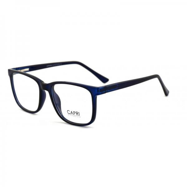 CAPRI480C3 BLUE 52-19-140