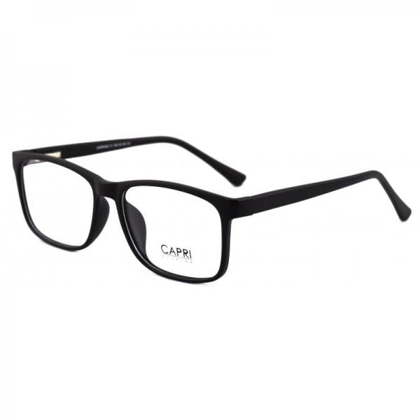 CAPRI482C1 BLACK 55-18-140