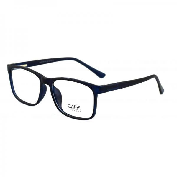 CAPRI482C3 BLUE 55-18-140