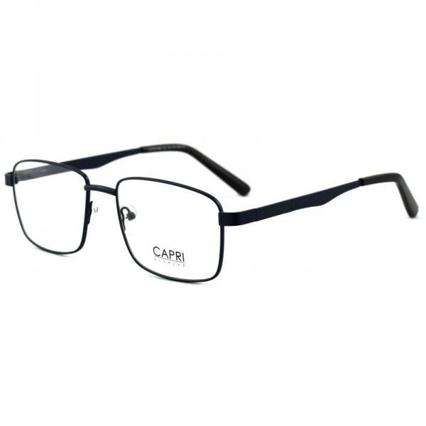 CAPRI486C2 BLUE 54-19-140