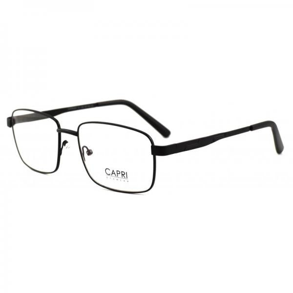 CAPRI487C1 BLACK 54-18-140