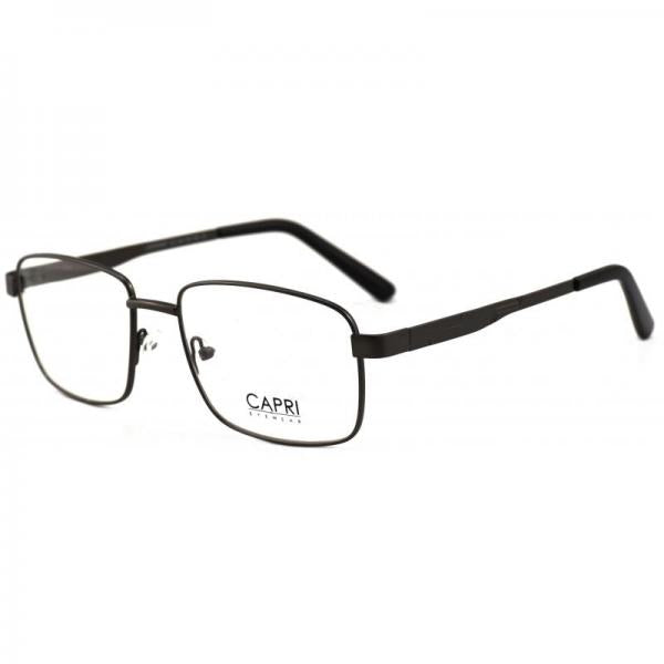 CAPRI487C2 GUN 54-18-140
