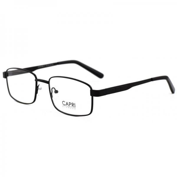 CAPRI488C1 BLACK 52-19-140