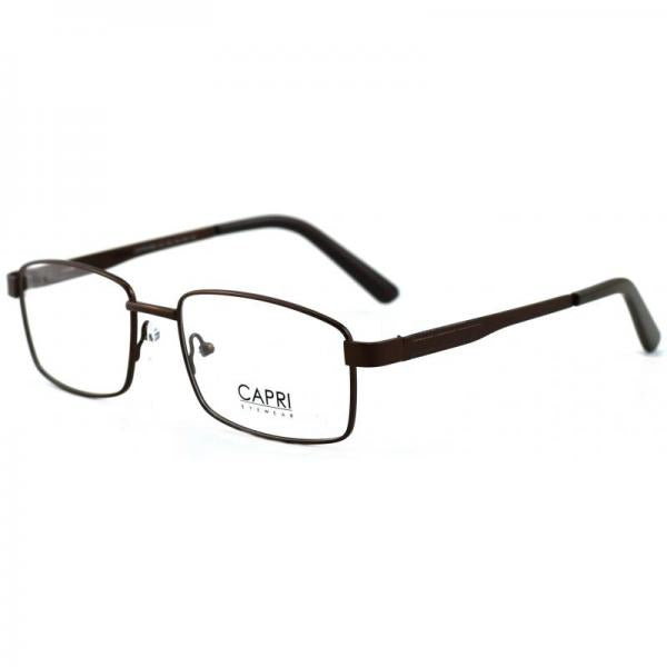 CAPRI488C2 BROWN 52-19-140