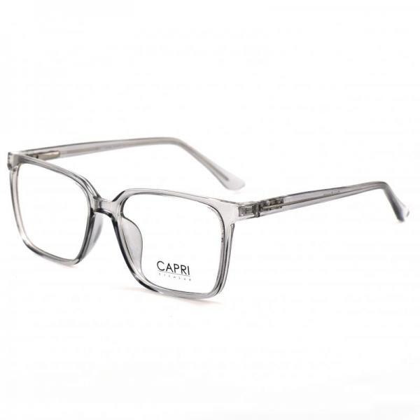 CAPRI489C1 GREY 51-17-140