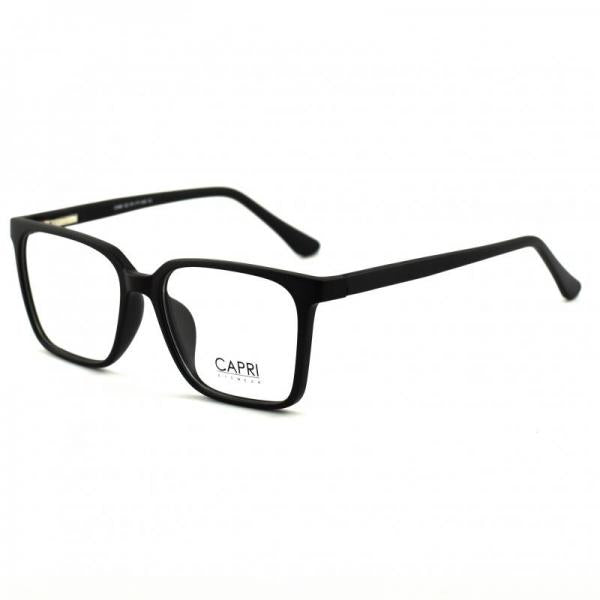 CAPRI489C2 BLACK 51-17-140