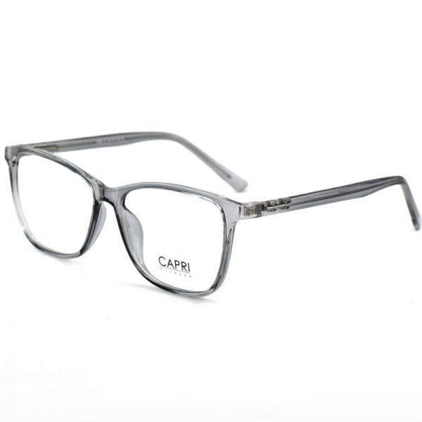 CAPRI490C1 GREY 53-16-138