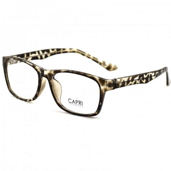 CAPRI491C1 TORT 53-18-138