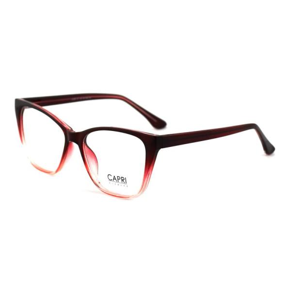 CAPRI495C1 RED 55-18-140