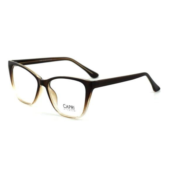 CAPRI495C2 BROWN 55-18-140
