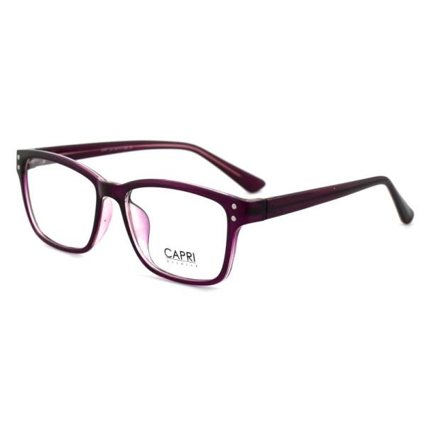CAPRI497C2 PURPLE 53-17-138