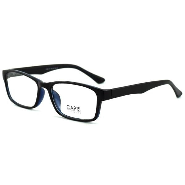 CAPRI498C1 NAVY 54-18-138