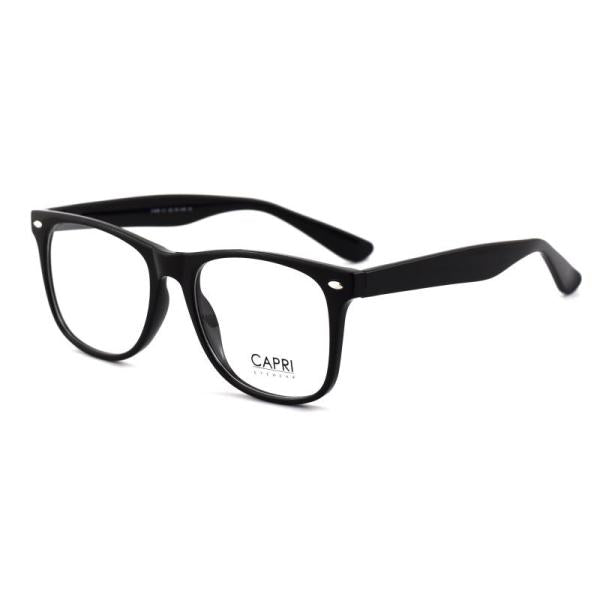 CAPRI499C1 BLACK 52-19-145