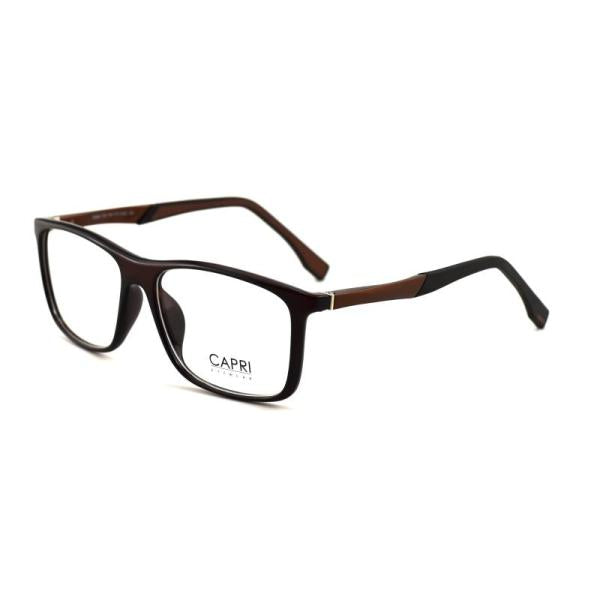 CAPRI800C3 BROWN 54-17-143