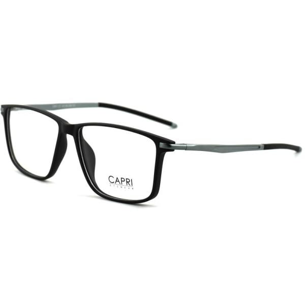 CAPRI801C1 BLACK 54-16-148