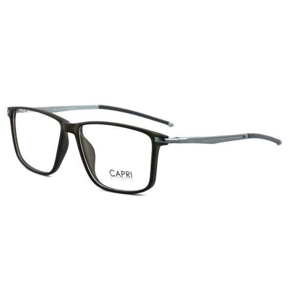 CAPRI801C2 BROWN 54-16-148