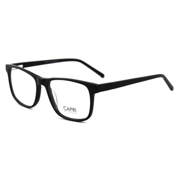 CAPRI807C1 BLACK 54-18-142