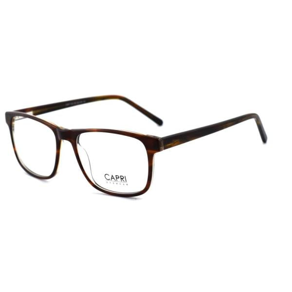CAPRI807C2 BROWN 54-18-142