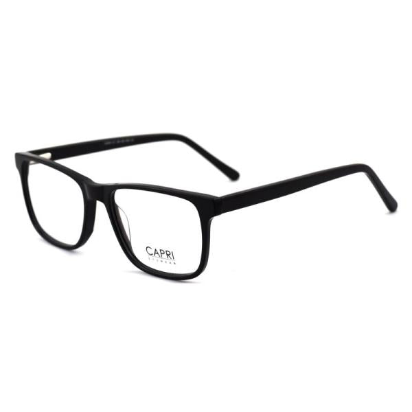 CAPRI808C1 BLACK 54-18-145
