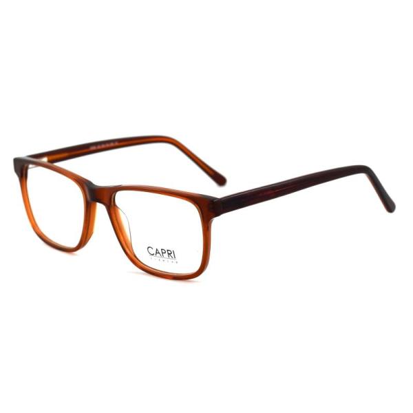 CAPRI808C2 BROWN 54-18-145.