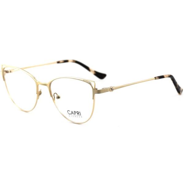 CAPRI815C2 GOLD 53-17-140