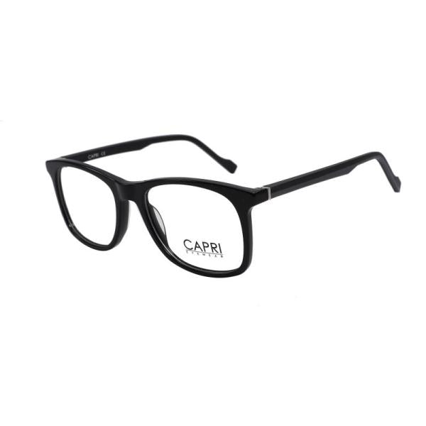 CAPRI820C1 BLACK 53-19-142