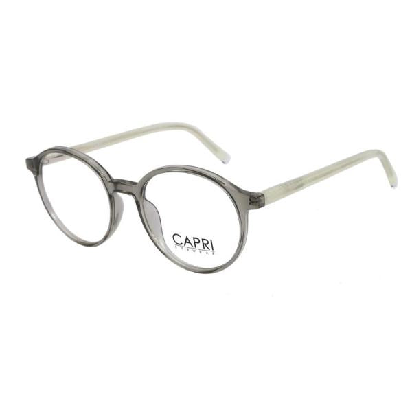 CAPRI823C1 PURPLE 49-18-140
