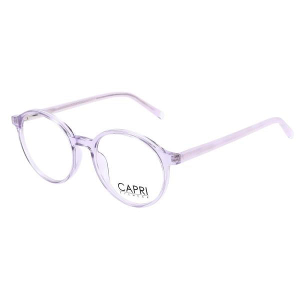 CAPRI823C2 GREEN 49-18-140