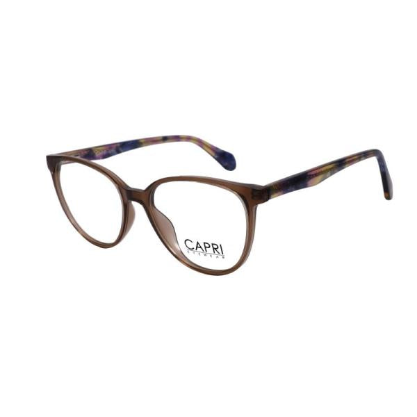 CAPRI824C2 BROWN 52-17-140