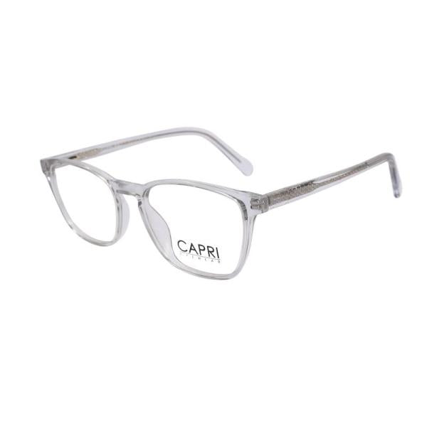 CAPRI825C2 CRYSTAL 50-18-140