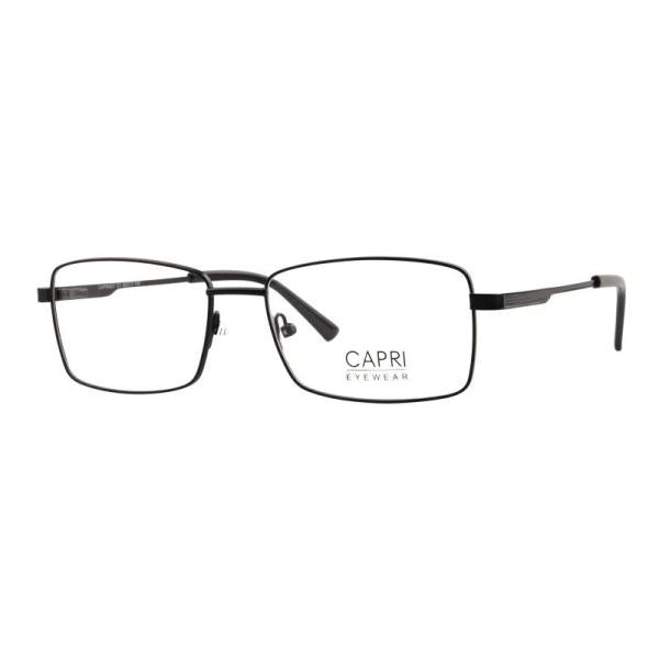 CAPRI827C1 BLACK 56-17-145