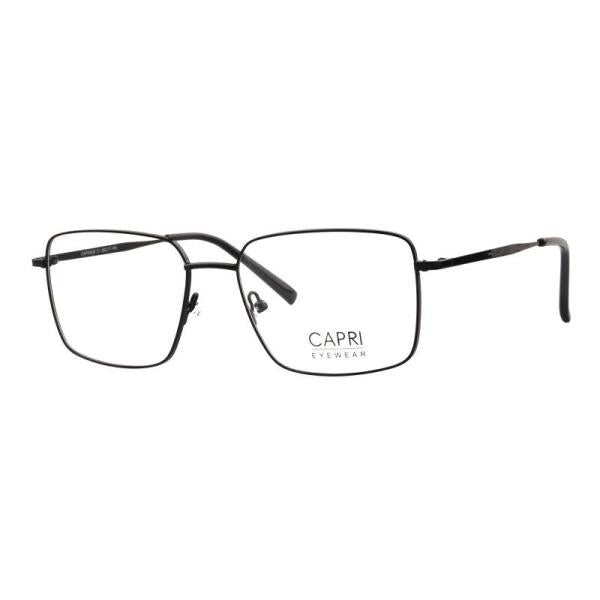 CAPRI828C1 BLACK 55-17-145