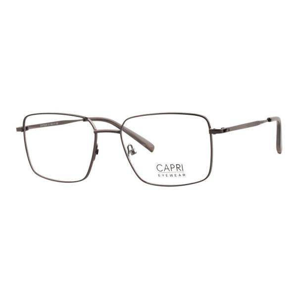 CAPRI828C2 BROWN 55-17-145